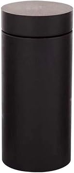 PPL Lined Vessel Lined Tank Liner Container for Synthesis Autoclave Reactor (100ml)