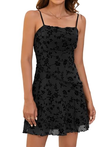 Verdusa womens Soft4