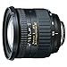 Produktbild Tokina ATX 16,5-135/3,5-5,6 DX Objektiv für Nikon