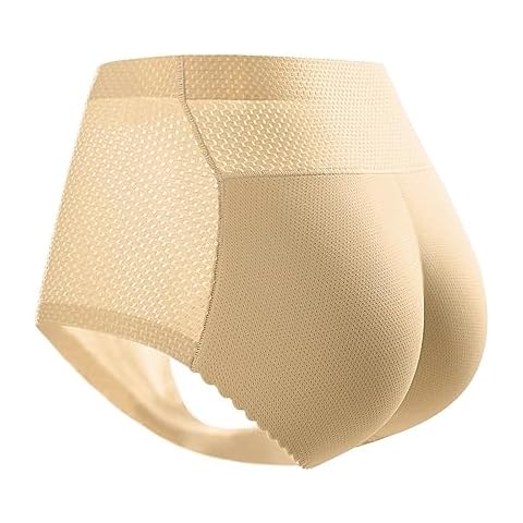 Débardeur Jaune Sculptant Femmes Cover