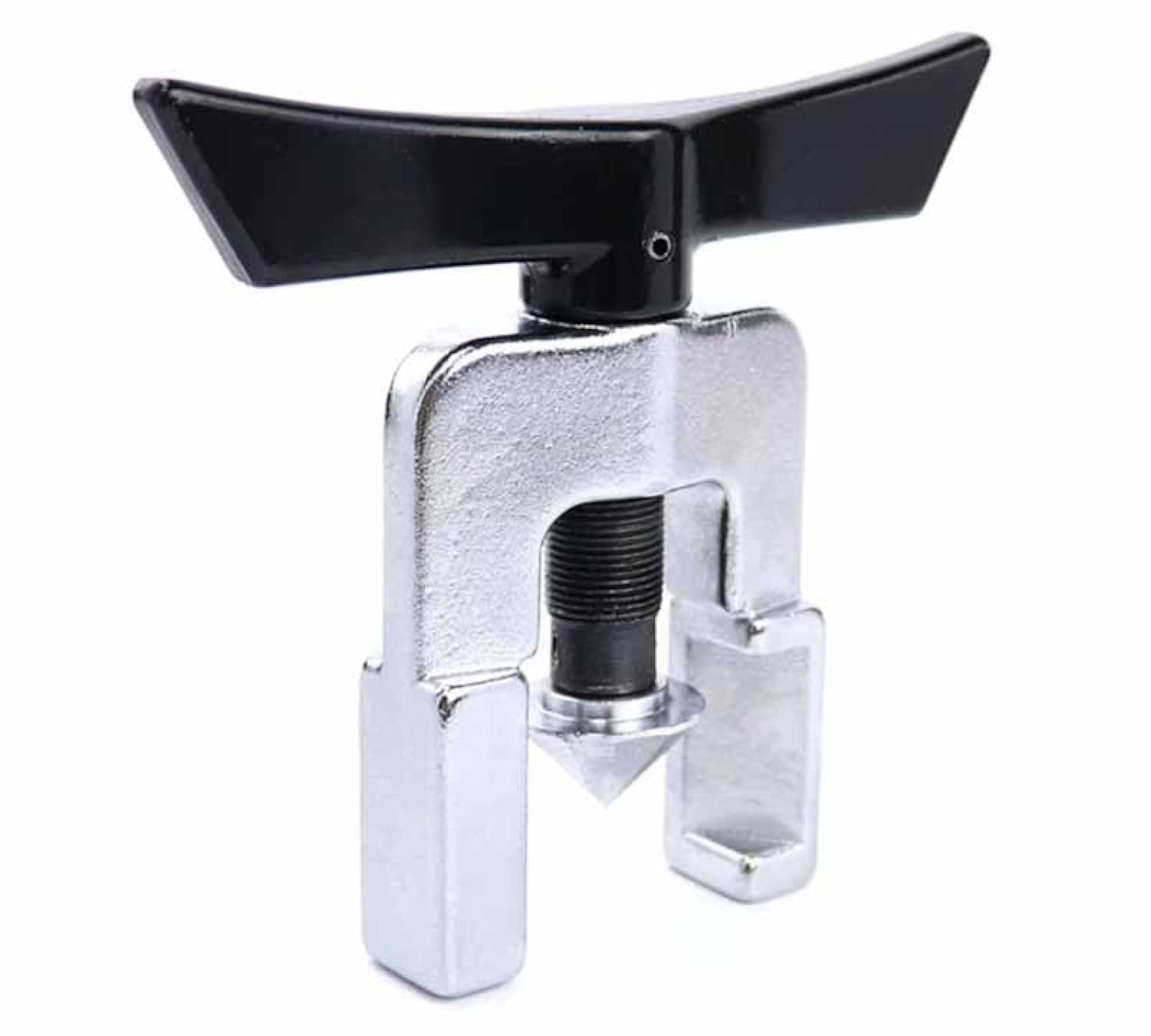 5-16mm Universal Flaring Tool Set