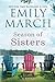 Season of Sisters