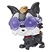 Littlest Pet Shop Jedson Whitebeard