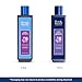 Blue Nectar Kumkumadi Body Oil for Glowing Skin | Moisturizing Oil for Dry Skin with Relaxing Aroma | Plant Based Body Oil for Women & Men (12 Herbs, 6.76 fl oz)