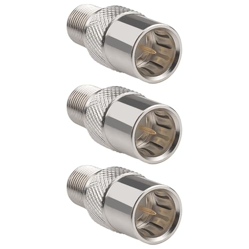 まとめてF型コネクタ色々F-B-4.6他　アッテネータ色々　プロ用 0827142447_66cd631f498e5.jpg