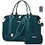 3# Dark Green