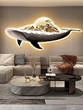 Il Est Souvent Installé Des Deux Côtés Du Lit Dans La Chambre Et Sur Les Murs Du Couloir.Appliques Murales, Appliques Murales, Appliques Murales Pour Chambre À Coucher, Luminaires Muraux, Appliques Murales Pour Salon, Appliques Murales Pour Photos, Éclairage Mural, Interrupteur Mural, Luminaires Muraux D'Intérieur, Décor D'Applique Murale, Applique Murale Pour Photos, Applique Murale Extérieure. Applique Murale Sconces, Applique Murale, Lampe de Support, Applique Murale,