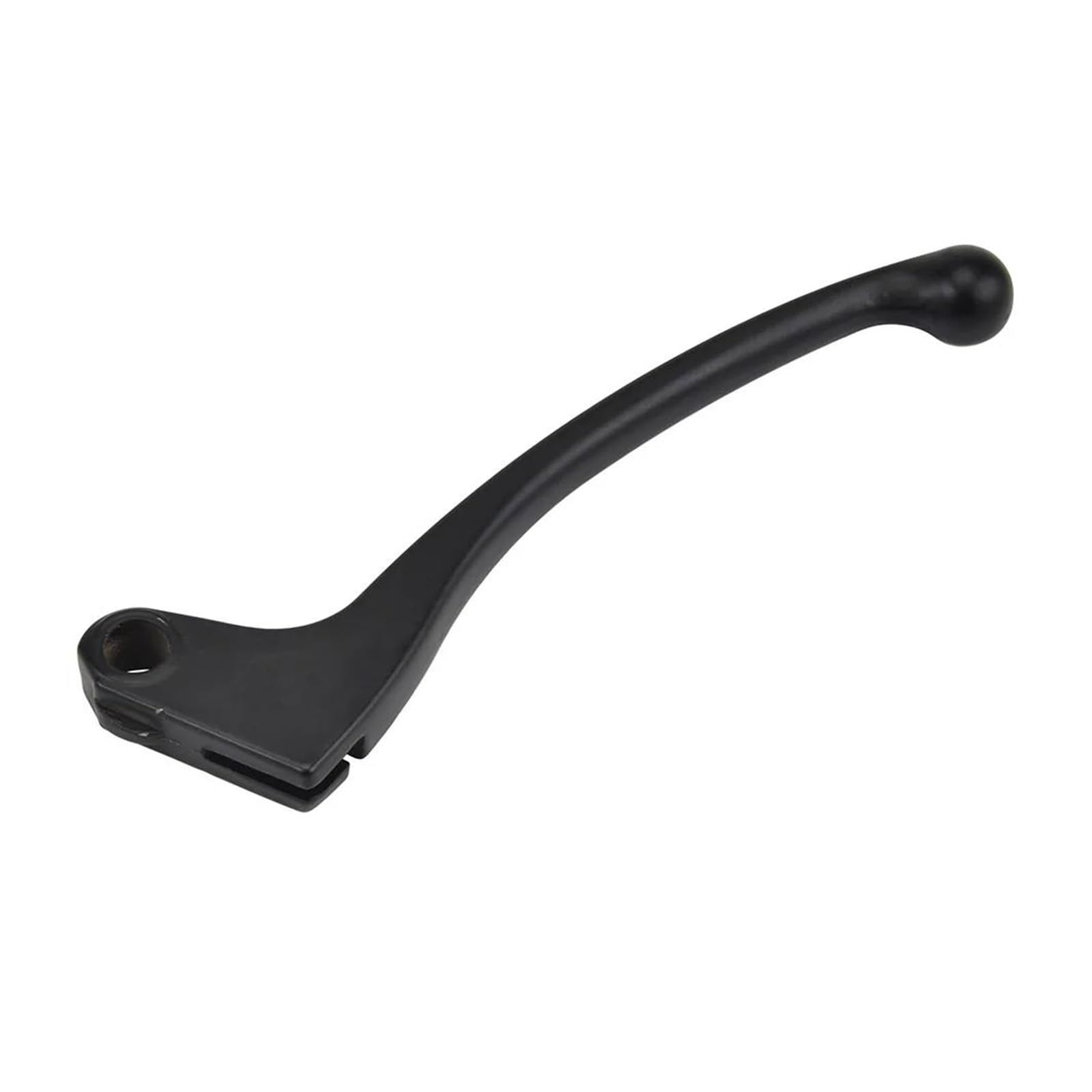 Usqbuzhhk Left Brake Clutch Lever Brake Clutch Lever For Grom 125 Cb300f Cb300r Cb500 Cb500f Cb500x Cbr500r Cbr250r Cbr 250R 300R 500R Cb 300F 500F(Left)