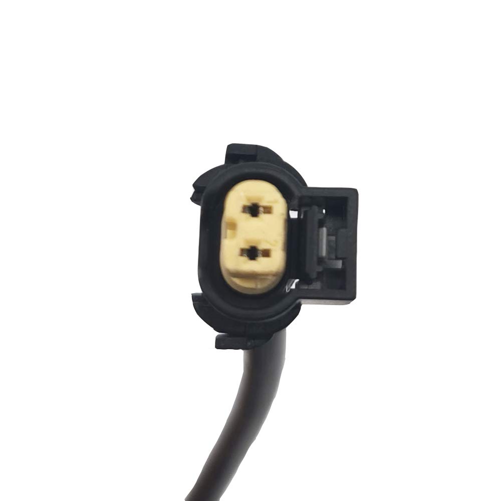 A0071536628 0071536628 Sensore Di Temperatura Per GAS Di Scarico Di Compatibile con Classe C CLS GLK E R S W204 S204 W211 S211 C219 W221 X204 SPRINTER 3-t 3,5-t 4,6-t 5-t