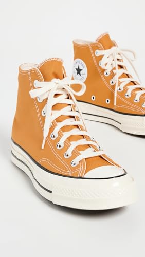Image of Converse Women's All Star '70s High Top Sneakers