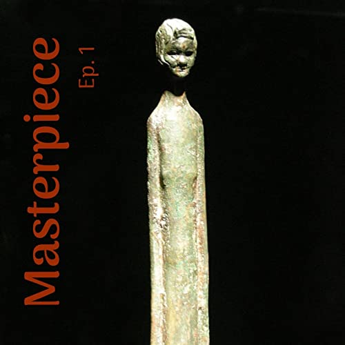 01 - Ombra della sera cover art