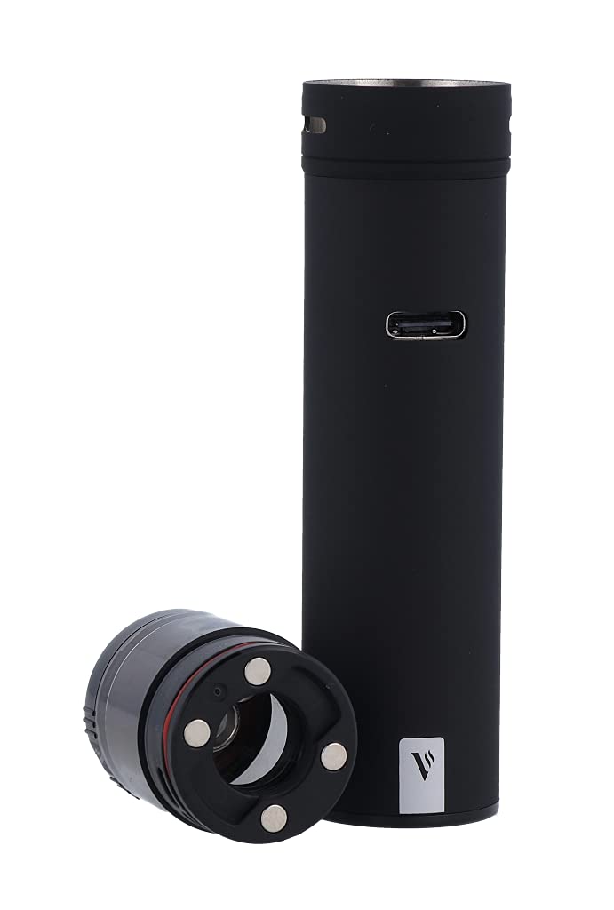 Vaporesso GTX GO 40 Pod Kit 1500mAh 3.5ml Cigarettes électroniques Sans  Nicotine ni Tabac(Arc-en-ciel) : Amazon.fr: High-Tech