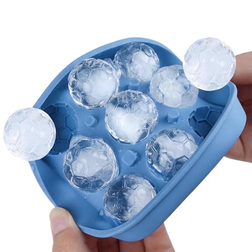 �A�C�X���[���h | 9�O���b�h �ȒP���o�� �V�ѐS���ӂ��,�T�b�J�[�{�[���^ �A�C�X���[�J�[�g���[,�z�[���L�b�`�� ���j�� �E�H�[�^�[ �h�����N �J�N�e�� �E�C�X�L�[ �R�[�q�[��