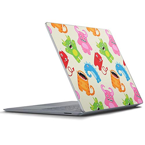 igsticker Surface Laptop3 / Laptop2 / Laptop 13.5C` pXLV[ Microsoft T[tFX T[tBX m[gubN m[gp\R Jo[ P[X tB XebJ[ ANZT[ ی 