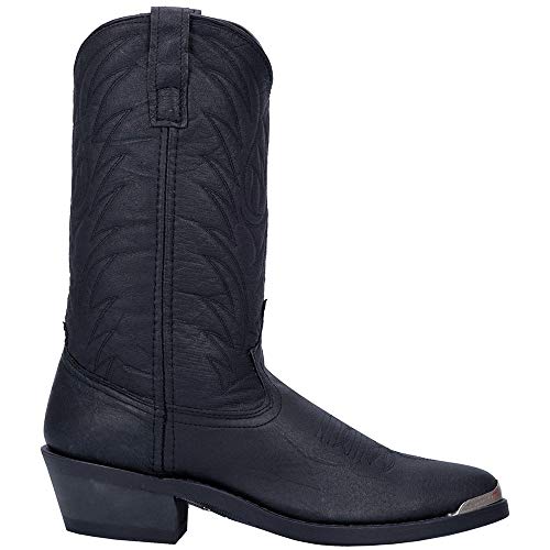Laredo Mens East Bound Western Boots2