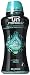 Downy B07GBGFPDJ Unstopables in-Wash Scent Booster Beads, Fresh (30.3 oz.)