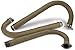 Design Engineering 010475 Titanium 0.5