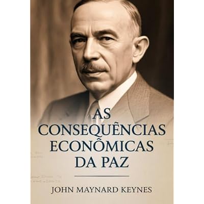 As Consequ&ecirc;ncias Econ&ocirc;micas da Paz