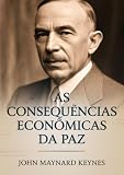 Ofertas