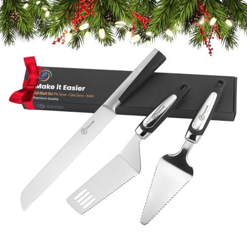LeftHanded Knife Set Perfect for Lefties! 99knives