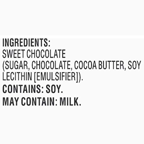 Baker's German's Chocolate, 4-Ounce Bars (Pack Of 4) #TOP5