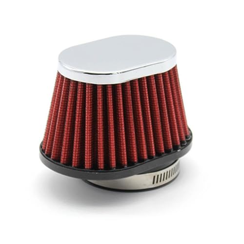 oCNpGAtB^[ 51mm 55mm 60mm oCNpGAtB^[N[i[ I[goC ATV _[goCN GWp I[goCANZT[ GAN[i[Gg(Red 55MM)