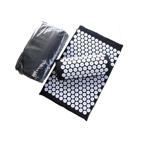 }bT[W[NbV }bT[WK}bg I}bT[W}bg w XgX w̒ɂ XpCN}bg tpP[Xt (ubN)