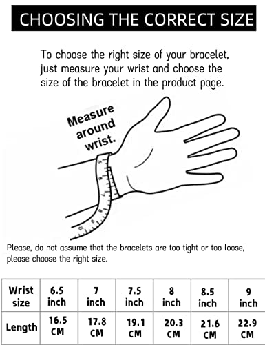 Nometo 925 Sterling Silver Rope Chain Bracelet 3Mm Silver Bracelet For Men Women Silver Bracelet 6.5-9 Inches（6.5） #TOP5