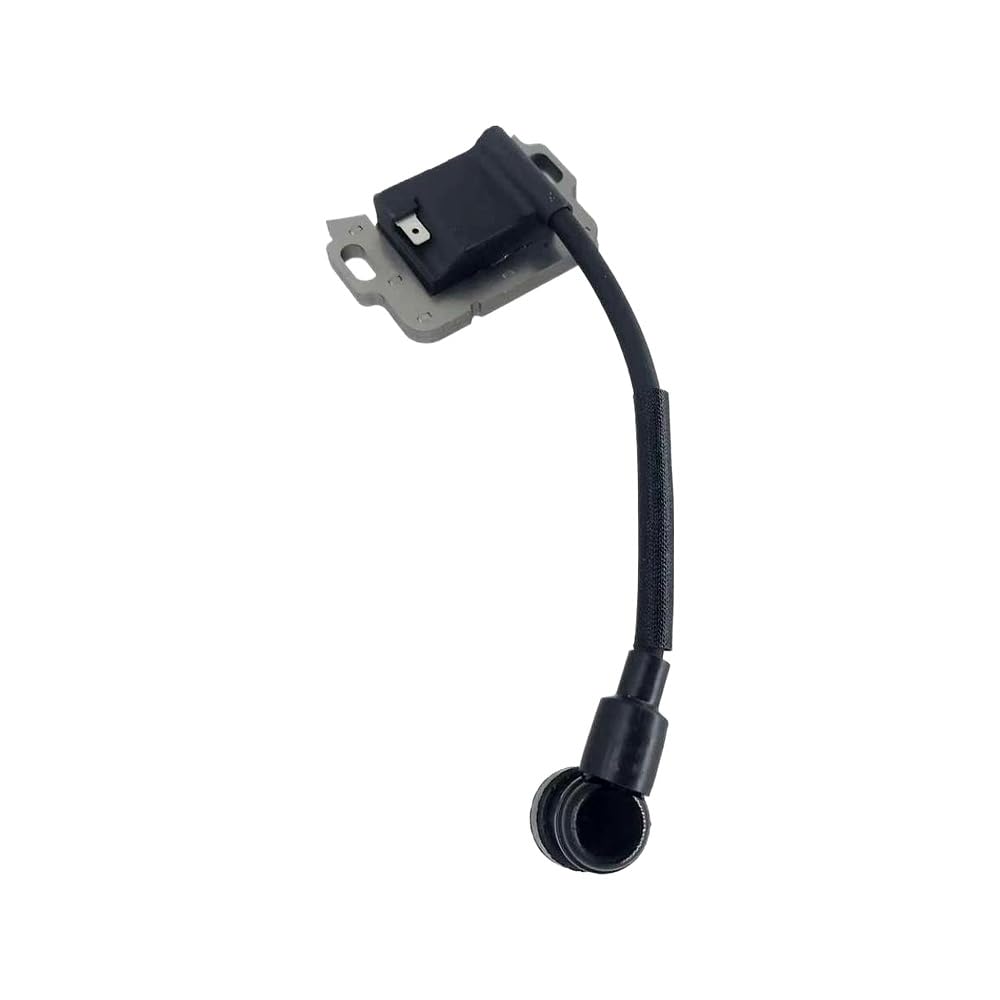 Bobina de encendido 30500-Z0D-023 con alta resistencia térmica para motor 8