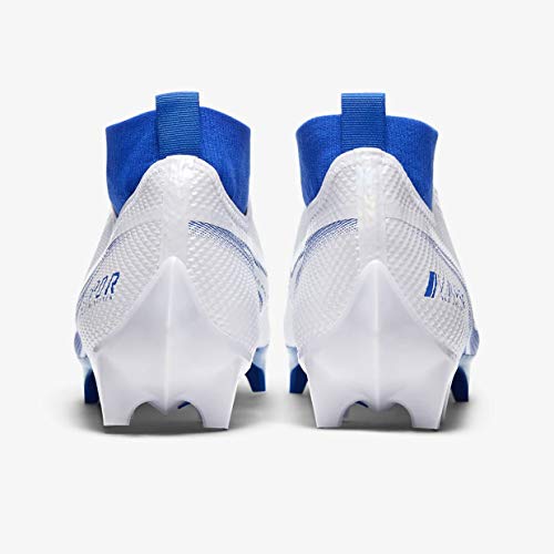 Image of Nike Men's Vapor Edge Pro 360