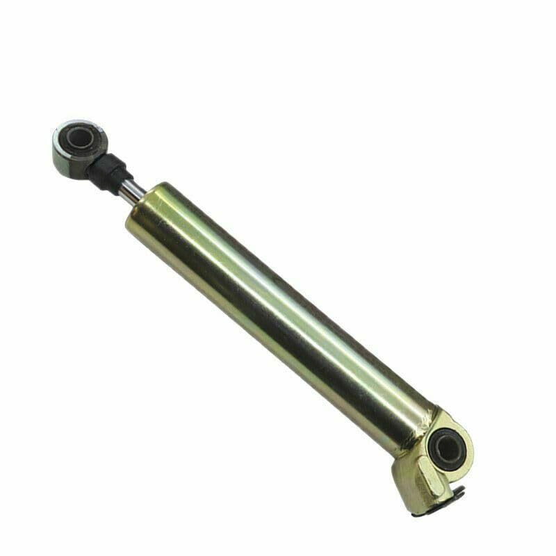 Vérin Direction Assistée Citroën, Compatible avec Berlingo, C15, Xsara, ZX, Partner, 205, 306, 309, Référence 401144