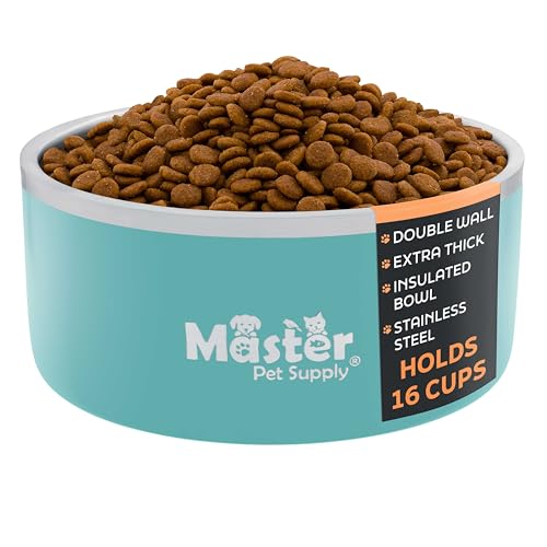 Master Pet SupplyXeXX`[p{E - 3288.7 g ϋv - ANA XJCAd Ɍ fM ~ ybg EH[^[{E  L ybgp hK H@gp