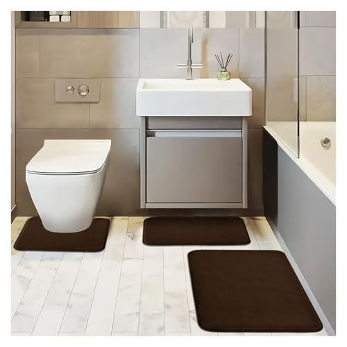 ͂ȋzoX[}bgA̒ᔽfރtA}bgAtlAɋoX[hAp~߃tbg}bg(Brown)