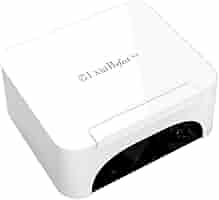 専用 レクシアEX 36W マルチLEDライト Lxia EX PREANFA Amazon | PREANFA (プリアンファ) PREANFA レクシアパーフェクト