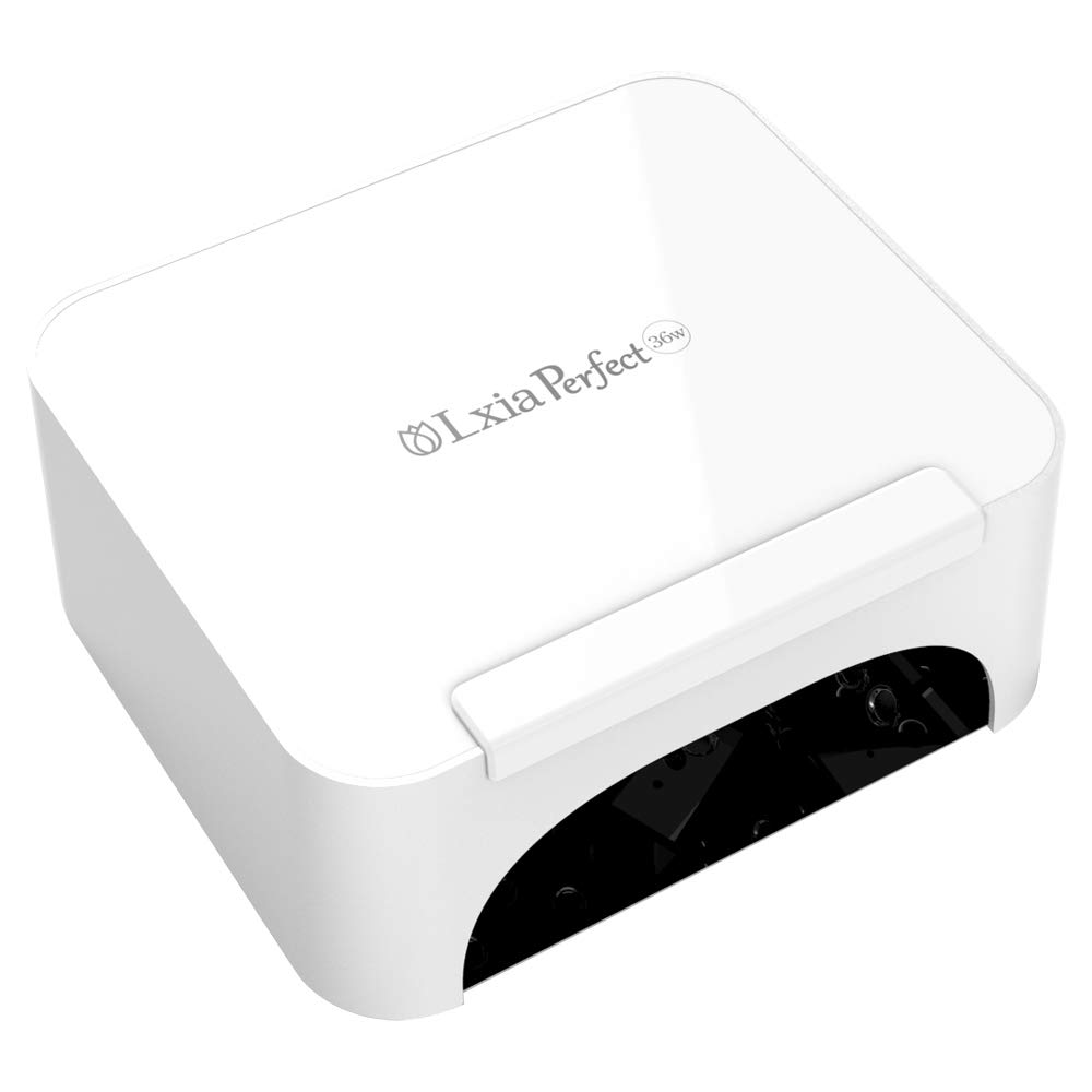Amazon | PREANFA (プリアンファ) PREANFA レクシアパーフェクト 36W