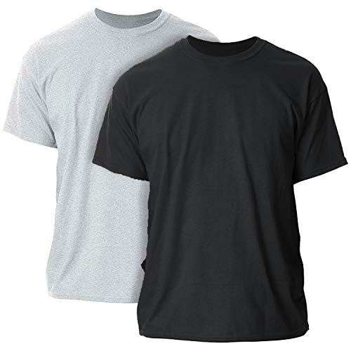 Image of Gildan Men T-Shirt
