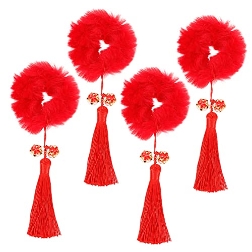 m[uhi 2yA VN̓ wA{ ̎q̂߂̔̋| |j[e[lN^C ̋|̏ wAANZT[ wAS X}XwAւ vbVA|GXeA 