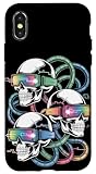 Streetwear Futuristic Aesthetic Lovers