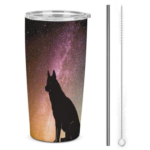 ԗpRbv IIJ~   ԗp|bg ԃJbv R[q[Jbv ۉRbv EH[^[{g ^fM d\  RrjJbv ԗp^u[ J[pi  ԗp e g/ƒp 蕨