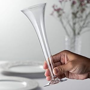 Riedel 440088 champagne glass sommelier sparkling wine glass 42 fl oz 125 ml  urban country home decor
