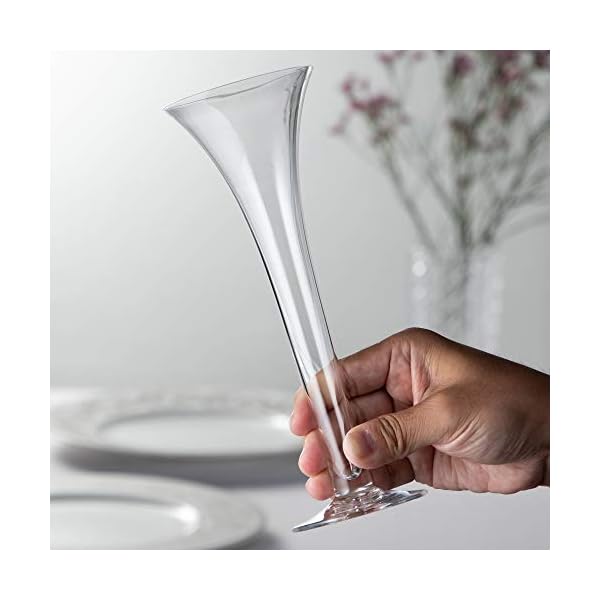 Riedel 440088 champagne glass sommelier sparkling wine glass 42 fl oz 125 ml  urban country home decor