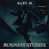 Business Studies [Explicit]