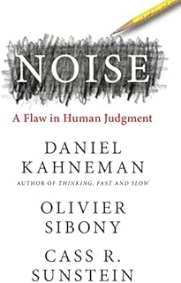 Noise