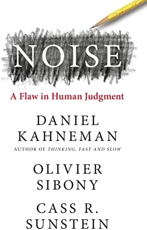 Noise