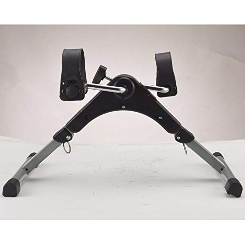 Máquina Mini de Rehabilitación para Ejercicio de Piernas miniatura 3