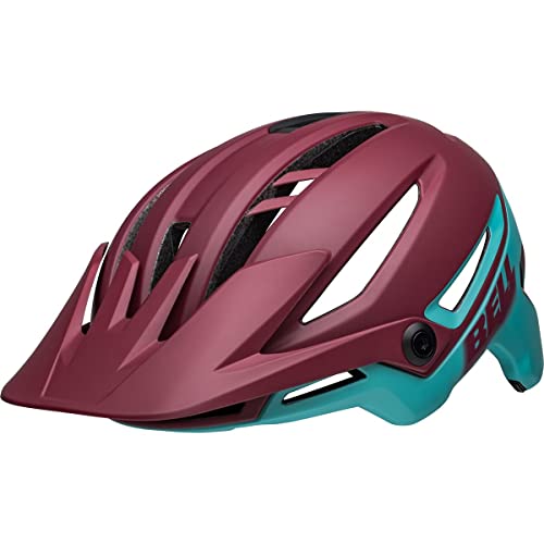 Bell Sixer MIPS