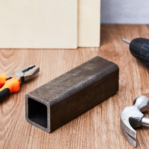 Tramo de tubo galvanizado de 1/2 29 Imagen adicional