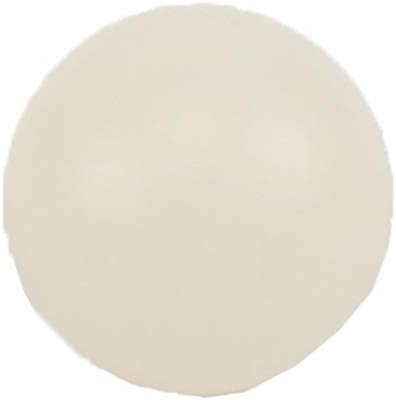 GM Genuine Parts 96020431 Automatic Transmission Control Valve Body Check Valve