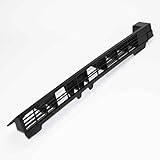 Samsung DE64-02555A Grille