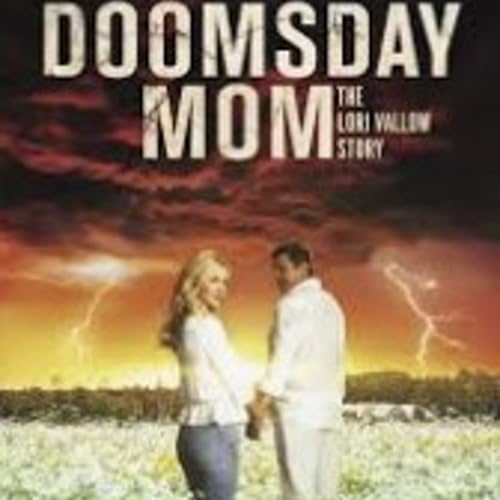 80: TC EP 80 - Doomsday Cult Couple - Lori and Chad Daybell Pt2